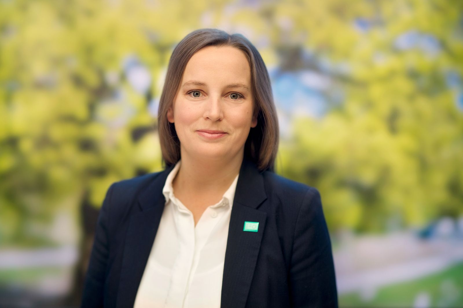 Energitilskuddsordningen Dette B r Du Vite energitilskuddsordningen-dette-b-r-du-vite